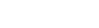 Impacto Digital